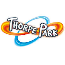 THORPE PARK
